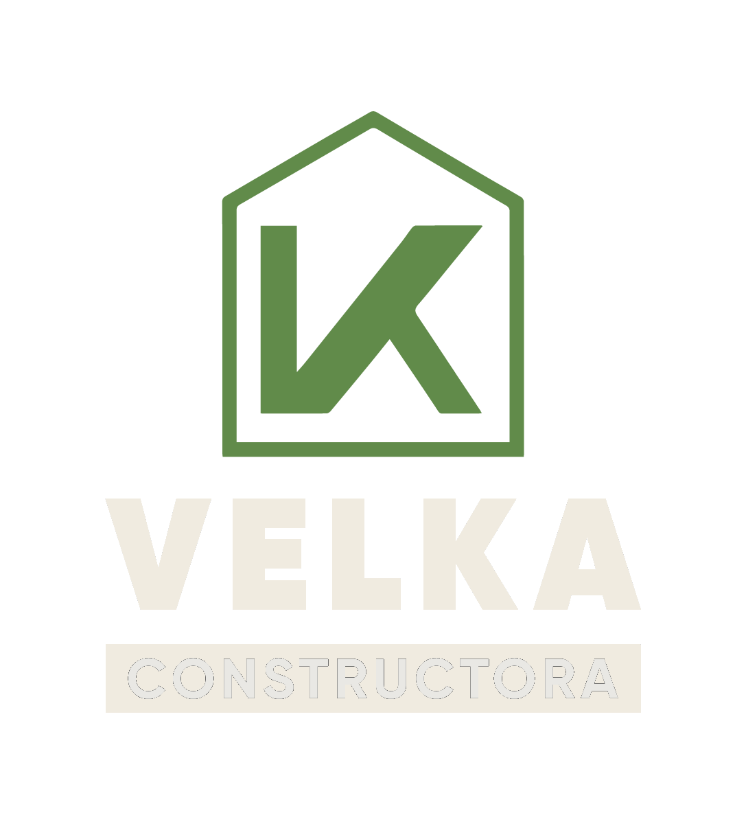 VELKA Constructora